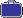 Large Bag
