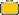 Medium Bag