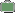 Small Bag
